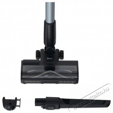 Hoover HF210HP 011 HF2 PLUS Home H&aacute;ztart&aacute;s / Otthon / K&uuml;lt&eacute;r - Porsz&iacute;v&oacute; / takar&iacute;t&oacute;g&eacute;p - K&eacute;zi / &aacute;ll&oacute; porsz&iacute;v&oacute; - 518752