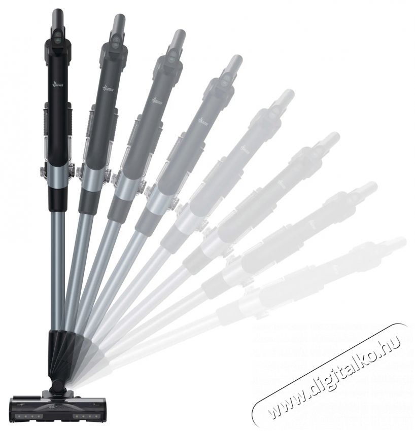 Hoover HF210HP 011 HF2 PLUS Home H&aacute;ztart&aacute;s / Otthon / K&uuml;lt&eacute;r - Porsz&iacute;v&oacute; / takar&iacute;t&oacute;g&eacute;p - K&eacute;zi / &aacute;ll&oacute; porsz&iacute;v&oacute; - 518752