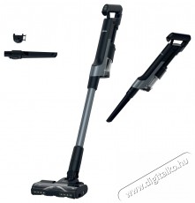 Hoover HF210HP 011 HF2 PLUS Home H&aacute;ztart&aacute;s / Otthon / K&uuml;lt&eacute;r - Porsz&iacute;v&oacute; / takar&iacute;t&oacute;g&eacute;p - K&eacute;zi / &aacute;ll&oacute; porsz&iacute;v&oacute; - 518752
