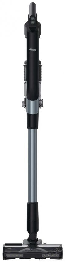 Hoover HF210HP 011 HF2 PLUS Home H&aacute;ztart&aacute;s / Otthon / K&uuml;lt&eacute;r - Porsz&iacute;v&oacute; / takar&iacute;t&oacute;g&eacute;p - K&eacute;zi / &aacute;ll&oacute; porsz&iacute;v&oacute; - 518752