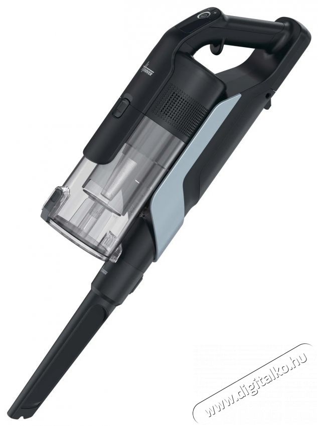 Hoover HF610H 011 HF6 Home &aacute;ll&oacute; porsz&iacute;v&oacute; H&aacute;ztart&aacute;s / Otthon / K&uuml;lt&eacute;r - Porsz&iacute;v&oacute; / takar&iacute;t&oacute;g&eacute;p - K&eacute;zi / &aacute;ll&oacute; porsz&iacute;v&oacute; - 518750