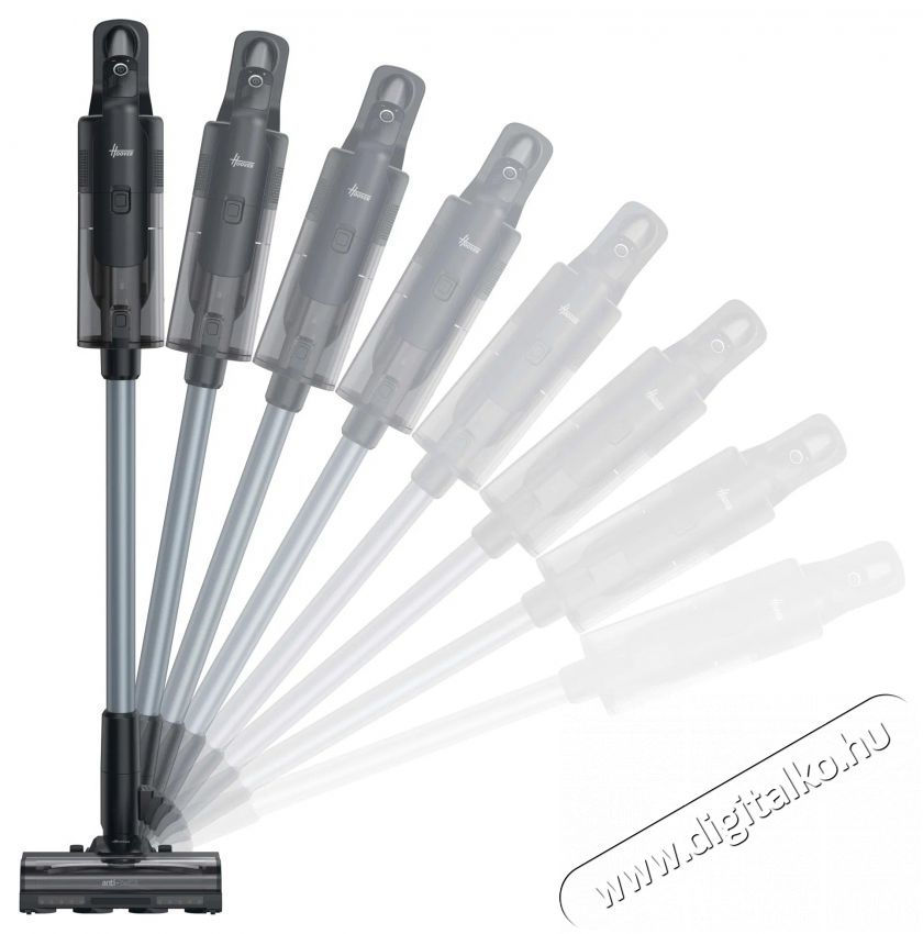 Hoover HF610H 011 HF6 Home &aacute;ll&oacute; porsz&iacute;v&oacute; H&aacute;ztart&aacute;s / Otthon / K&uuml;lt&eacute;r - Porsz&iacute;v&oacute; / takar&iacute;t&oacute;g&eacute;p - K&eacute;zi / &aacute;ll&oacute; porsz&iacute;v&oacute; - 518750