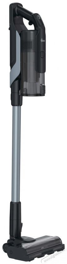 Hoover HF610H 011 HF6 Home &aacute;ll&oacute; porsz&iacute;v&oacute; H&aacute;ztart&aacute;s / Otthon / K&uuml;lt&eacute;r - Porsz&iacute;v&oacute; / takar&iacute;t&oacute;g&eacute;p - K&eacute;zi / &aacute;ll&oacute; porsz&iacute;v&oacute; - 518750