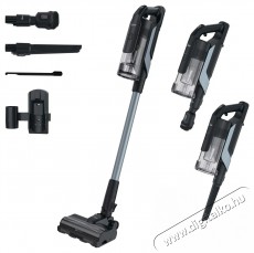 Hoover HF610H 011 HF6 Home &aacute;ll&oacute; porsz&iacute;v&oacute; H&aacute;ztart&aacute;s / Otthon / K&uuml;lt&eacute;r - Porsz&iacute;v&oacute; / takar&iacute;t&oacute;g&eacute;p - K&eacute;zi / &aacute;ll&oacute; porsz&iacute;v&oacute; - 518750