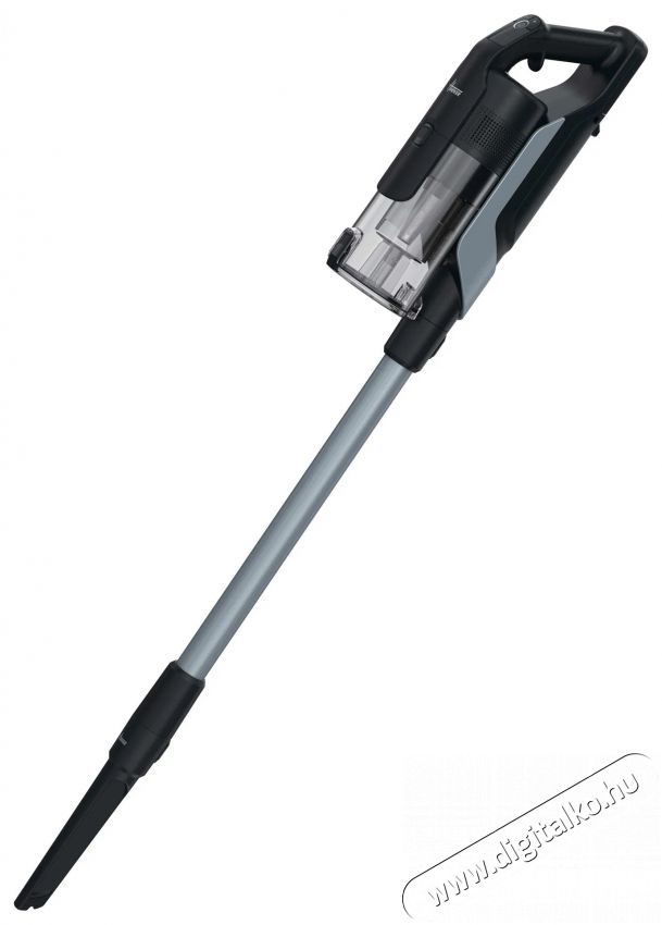 Hoover HF610H 011 HF6 Home &aacute;ll&oacute; porsz&iacute;v&oacute; H&aacute;ztart&aacute;s / Otthon / K&uuml;lt&eacute;r - Porsz&iacute;v&oacute; / takar&iacute;t&oacute;g&eacute;p - K&eacute;zi / &aacute;ll&oacute; porsz&iacute;v&oacute; - 518750