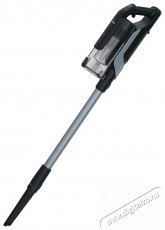 Hoover HF610H 011 HF6 Home &aacute;ll&oacute; porsz&iacute;v&oacute; H&aacute;ztart&aacute;s / Otthon / K&uuml;lt&eacute;r - Porsz&iacute;v&oacute; / takar&iacute;t&oacute;g&eacute;p - K&eacute;zi / &aacute;ll&oacute; porsz&iacute;v&oacute; - 518750