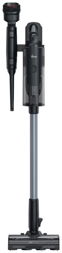 Hoover HF610H 011 HF6 Home &aacute;ll&oacute; porsz&iacute;v&oacute; H&aacute;ztart&aacute;s / Otthon / K&uuml;lt&eacute;r - Porsz&iacute;v&oacute; / takar&iacute;t&oacute;g&eacute;p - K&eacute;zi / &aacute;ll&oacute; porsz&iacute;v&oacute; - 518750