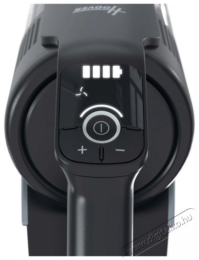 Hoover HF610H 011 HF6 Home &aacute;ll&oacute; porsz&iacute;v&oacute; H&aacute;ztart&aacute;s / Otthon / K&uuml;lt&eacute;r - Porsz&iacute;v&oacute; / takar&iacute;t&oacute;g&eacute;p - K&eacute;zi / &aacute;ll&oacute; porsz&iacute;v&oacute; - 518750