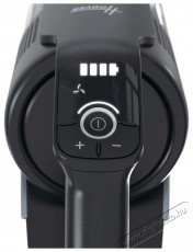 Hoover HF610H 011 HF6 Home &aacute;ll&oacute; porsz&iacute;v&oacute; H&aacute;ztart&aacute;s / Otthon / K&uuml;lt&eacute;r - Porsz&iacute;v&oacute; / takar&iacute;t&oacute;g&eacute;p - K&eacute;zi / &aacute;ll&oacute; porsz&iacute;v&oacute; - 518750