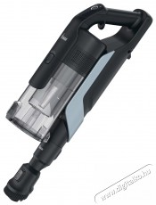 Hoover HF610H 011 HF6 Home &aacute;ll&oacute; porsz&iacute;v&oacute; H&aacute;ztart&aacute;s / Otthon / K&uuml;lt&eacute;r - Porsz&iacute;v&oacute; / takar&iacute;t&oacute;g&eacute;p - K&eacute;zi / &aacute;ll&oacute; porsz&iacute;v&oacute; - 518750