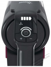 Hoover HF610HX 011 HF6 Home Flexi &aacute;ll&oacute; porsz&iacute;v&oacute; H&aacute;ztart&aacute;s / Otthon / K&uuml;lt&eacute;r - Porsz&iacute;v&oacute; / takar&iacute;t&oacute;g&eacute;p - K&eacute;zi / &aacute;ll&oacute; porsz&iacute;v&oacute; - 518751