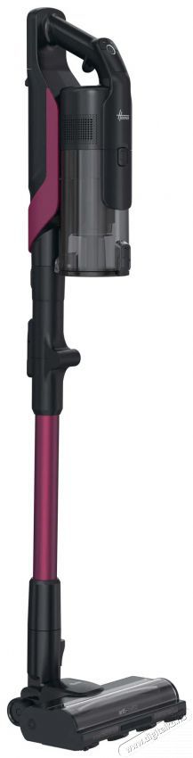 Hoover HF610HX 011 HF6 Home Flexi &aacute;ll&oacute; porsz&iacute;v&oacute; H&aacute;ztart&aacute;s / Otthon / K&uuml;lt&eacute;r - Porsz&iacute;v&oacute; / takar&iacute;t&oacute;g&eacute;p - K&eacute;zi / &aacute;ll&oacute; porsz&iacute;v&oacute; - 518751