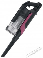 Hoover HF610HX 011 HF6 Home Flexi &aacute;ll&oacute; porsz&iacute;v&oacute; H&aacute;ztart&aacute;s / Otthon / K&uuml;lt&eacute;r - Porsz&iacute;v&oacute; / takar&iacute;t&oacute;g&eacute;p - K&eacute;zi / &aacute;ll&oacute; porsz&iacute;v&oacute; - 518751