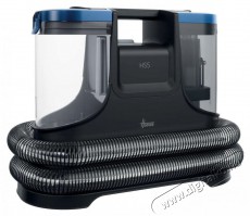 Hoover HS500 01 HS5 Spot Wash & Dry H&aacute;ztart&aacute;s / Otthon / K&uuml;lt&eacute;r - Porsz&iacute;v&oacute; / takar&iacute;t&oacute;g&eacute;p - Porzs&aacute;k n&eacute;lk&uuml;li porsz&iacute;v&oacute; - 518749