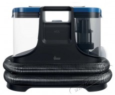 Hoover HS500 01 HS5 Spot Wash & Dry H&aacute;ztart&aacute;s / Otthon / K&uuml;lt&eacute;r - Porsz&iacute;v&oacute; / takar&iacute;t&oacute;g&eacute;p - Porzs&aacute;k n&eacute;lk&uuml;li porsz&iacute;v&oacute; - 518749