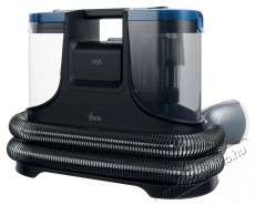 Hoover HS500 01 HS5 Spot Wash & Dry H&aacute;ztart&aacute;s / Otthon / K&uuml;lt&eacute;r - Porsz&iacute;v&oacute; / takar&iacute;t&oacute;g&eacute;p - Porzs&aacute;k n&eacute;lk&uuml;li porsz&iacute;v&oacute; - 518749