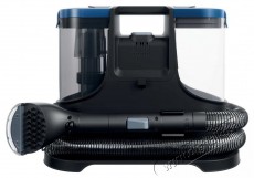 Hoover HS500 01 HS5 Spot Wash & Dry H&aacute;ztart&aacute;s / Otthon / K&uuml;lt&eacute;r - Porsz&iacute;v&oacute; / takar&iacute;t&oacute;g&eacute;p - Porzs&aacute;k n&eacute;lk&uuml;li porsz&iacute;v&oacute; - 518749