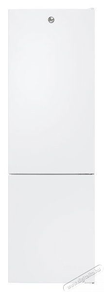 Hoover HOCT3L517DS H-FRIDGE 300 Szabadon&aacute;ll&oacute; alulfagyaszt&oacute;s kombin&aacute;lt hűtő Konyhai term&eacute;kek - Hűtő, fagyaszt&oacute; (szabadon&aacute;ll&oacute;) - Alulfagyaszt&oacute;s kombin&aacute;lt hűtő - 527319