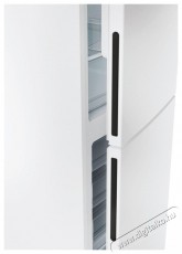 Hoover HOCT3L517DS H-FRIDGE 300 Szabadon&aacute;ll&oacute; alulfagyaszt&oacute;s kombin&aacute;lt hűtő Konyhai term&eacute;kek - Hűtő, fagyaszt&oacute; (szabadon&aacute;ll&oacute;) - Alulfagyaszt&oacute;s kombin&aacute;lt hűtő - 527319