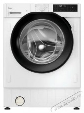 Hoover BH4S696M6DB9-S H-WASH   DRY 400 be&eacute;p&iacute;thető mos&oacute;- &eacute;s sz&aacute;r&iacute;t&oacute;g&eacute;p H&aacute;ztart&aacute;s / Otthon / K&uuml;lt&eacute;r - Mos&oacute;g&eacute;p / sz&aacute;r&iacute;t&oacute;g&eacute;p - Mos&oacute;-sz&aacute;r&iacute;t&oacute;g&eacute;p (be&eacute;p&iacute;thető) - 535307