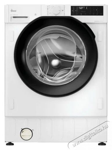 Hoover BH4S696M6DB9-S H-WASH   DRY 400 be&eacute;p&iacute;thető mos&oacute;- &eacute;s sz&aacute;r&iacute;t&oacute;g&eacute;p H&aacute;ztart&aacute;s / Otthon / K&uuml;lt&eacute;r - Mos&oacute;g&eacute;p / sz&aacute;r&iacute;t&oacute;g&eacute;p - Mos&oacute;-sz&aacute;r&iacute;t&oacute;g&eacute;p (be&eacute;p&iacute;thető) - 535307