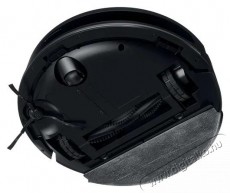 Hoover HG250HP 011 HG2 Hydro PRO robotporsz&iacute;v&oacute; H&aacute;ztart&aacute;s / Otthon / K&uuml;lt&eacute;r - Porsz&iacute;v&oacute; / takar&iacute;t&oacute;g&eacute;p - Robotporsz&iacute;v&oacute; - 535308