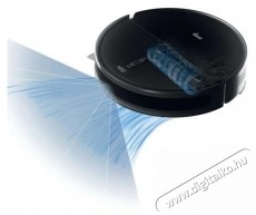 Hoover HG250HP 011 HG2 Hydro PRO robotporsz&iacute;v&oacute; H&aacute;ztart&aacute;s / Otthon / K&uuml;lt&eacute;r - Porsz&iacute;v&oacute; / takar&iacute;t&oacute;g&eacute;p - Robotporsz&iacute;v&oacute; - 535308