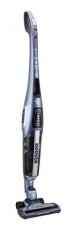 Hoover ATV324LD 011 Athen Evo álló porszívó Háztartás / Otthon / Kültér - Porszívó / takarítógép - Kézi / álló porszívó - 310425