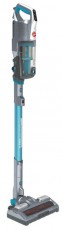 Hoover HF522YSP 011 vezeték nélüli álló porszívó és felmosó Háztartás / Otthon / Kültér - Porszívó / takarítógép - Kézi / álló porszívó - 371244