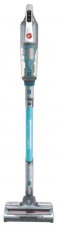 Hoover HF522YSP 011 vezeték nélüli álló porszívó és felmosó Háztartás / Otthon / Kültér - Porszívó / takarítógép - Kézi / álló porszívó - 371244