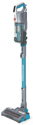Hoover HF522YSP 011 vezeték nélüli álló porszívó és felmosó Háztartás / Otthon / Kültér - Porszívó / takarítógép - Kézi / álló porszívó - 371244