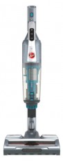 Hoover HF522YSP 011 vezeték nélüli álló porszívó és felmosó Háztartás / Otthon / Kültér - Porszívó / takarítógép - Kézi / álló porszívó - 371244