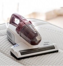 Hoover MBC500UV 011 matractisztitó Háztartás / Otthon / Kültér - Porszívó / takarítógép - Kézi / álló porszívó - 310414