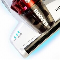 Hoover MBC500UV 011 matractisztitó Háztartás / Otthon / Kültér - Porszívó / takarítógép - Kézi / álló porszívó - 310414
