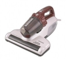 Hoover MBC500UV 011 matractisztitó Háztartás / Otthon / Kültér - Porszívó / takarítógép - Kézi / álló porszívó - 310414