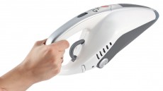 Hoover SC48DWB4 011 morzsaporszívó Háztartás / Otthon / Kültér - Porszívó / takarítógép - Morzsaporszívó - 310406