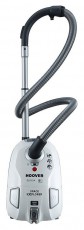 Hoover SL71 SL10011 porzsákos porszívó Háztartás / Otthon / Kültér - Porszívó / takarítógép - Porzsákos porszívó - 310384