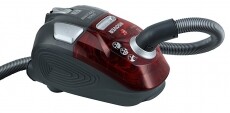 Hoover SL71 SL60011 porszívó Háztartás / Otthon / Kültér - Porszívó / takarítógép - Porzsák nélküli porszívó - 310385