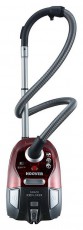 Hoover SL71 SL60011 porszívó Háztartás / Otthon / Kültér - Porszívó / takarítógép - Porzsák nélküli porszívó - 310385