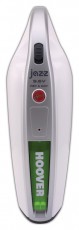 Hoover SM96WD4 011 morzsaporszívó Háztartás / Otthon / Kültér - Porszívó / takarítógép - Morzsaporszívó - 310388