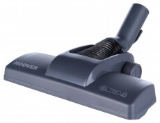Hoover ST71 ST10011 porszívó Háztartás / Otthon / Kültér - Porszívó / takarítógép - Porzsák nélküli porszívó - 310390