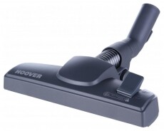 Hoover ST71 ST10011 porszívó Háztartás / Otthon / Kültér - Porszívó / takarítógép - Porzsák nélküli porszívó - 310390