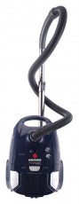 Hoover TS70_TS20011 porzsákos porszívó Háztartás / Otthon / Kültér - Porszívó / takarítógép - Porzsákos porszívó - 310402