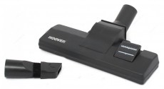 Hoover Sprint Evo TSBE1401 019 porzsák nélküli porszívó Háztartás / Otthon / Kültér - Porszívó / takarítógép - Porzsák nélküli porszívó - 310392