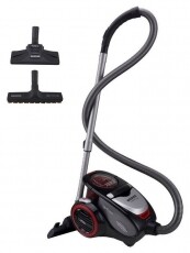 Hoover XP81_XP15011 Xarion Pro porzsák nélküli porszívó Háztartás / Otthon / Kültér - Porszívó / takarítógép - Porzsák nélküli porszívó - 310400