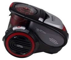 Hoover XP81_XP15011 Xarion Pro porzsák nélküli porszívó Háztartás / Otthon / Kültér - Porszívó / takarítógép - Porzsák nélküli porszívó - 310400