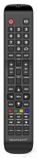 Horizon Diamant 24HL4300H/C LED Televízió, 60 cm, HD, E energiaosztály Televíziók - LED televízió - 720p HD Ready felbontású - 495716