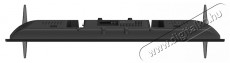 Horizon Diamant 32HL4330HC Smart LED Televízió, 80 cm, HD, E energiaosztály Televíziók - LED televízió - 720p HD Ready felbontású - 530295