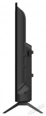 Horizon Diamant 32HL4330HC Smart LED Televízió, 80 cm, HD, E energiaosztály Televíziók - LED televízió - 720p HD Ready felbontású - 530295