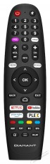 Horizon Diamant 32HL4330HC Smart LED Televízió, 80 cm, HD, E energiaosztály Televíziók - LED televízió - 720p HD Ready felbontású - 530295